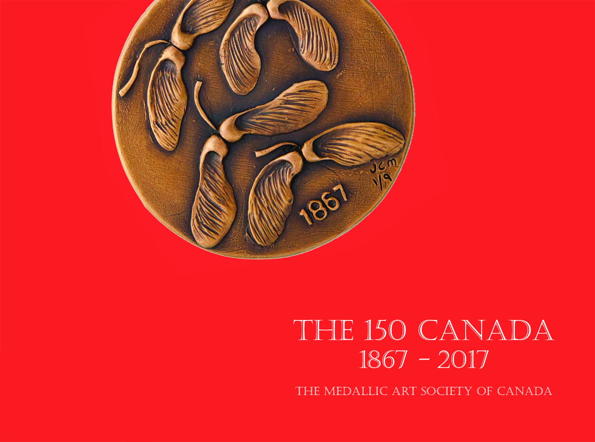 the-150-canada-cover